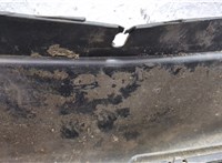 8200074008 Фара противотуманная (галогенка) Dacia Logan 2004-2012 11104346 #10
