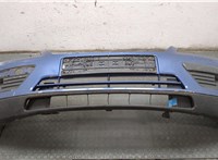  Бампер Ford Focus 2 2005-2008 9245234 #1