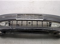 93173564 Бампер Opel Zafira A 1999-2005 9245357 #1