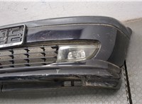 93173564 Бампер Opel Zafira A 1999-2005 9245357 #2