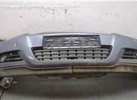  Бампер Opel Vectra C 2002-2008 9246107 #1