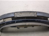 1400209, 1400210, 9120503, 9120504, 9147431 Бампер Opel Omega B 1994-2003 9246110 #1