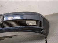 1400209, 1400210, 9120503, 9120504, 9147431 Бампер Opel Omega B 1994-2003 9246110 #2