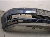 1400209, 1400210, 9120503, 9120504, 9147431 Бампер Opel Omega B 1994-2003 9246110 #4