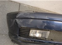 1400209, 1400210, 9120503, 9120504, 9147431 Бампер Opel Omega B 1994-2003 9246110 #6