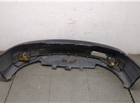 1400209, 1400210, 9120503, 9120504, 9147431 Бампер Opel Omega B 1994-2003 9246110 #9