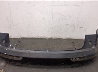 80A807067D Бампер Audi Q5 2017-2024 9246114 #5