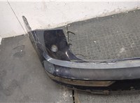 80A807067D Бампер Audi Q5 2017-2024 9246114 #6