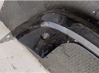 80A807067D Бампер Audi Q5 2017-2024 9246114 #7
