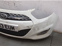 865110X210 Бампер Hyundai i10 2007-2013 9246116 #3