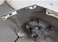 865110X210 Бампер Hyundai i10 2007-2013 9246116 #5