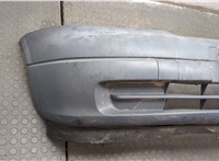  Бампер Opel Astra G 1998-2005 9246123 #2