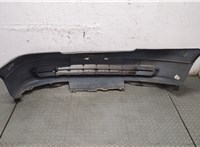  Бампер Opel Astra G 1998-2005 9246123 #4