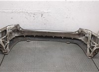  Бампер Ford Focus 2 2005-2008 9246130 #5