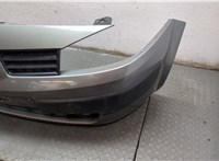  Бампер Renault Megane 2 2002-2009 9246139 #2