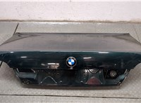  Крышка (дверь) багажника BMW 7 E38 1994-2001 9246146 #1