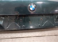  Крышка (дверь) багажника BMW 7 E38 1994-2001 9246146 #2