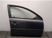  Дверь боковая (легковая) Opel Vectra C 2002-2008 9246159 #1