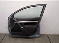  Дверь боковая (легковая) Opel Vectra C 2002-2008 9246159 #7