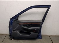  Дверь боковая (легковая) Peugeot 406 1999-2004 9246163 #7