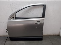  Дверь боковая (легковая) Nissan Qashqai 2006-2013 9246191 #1