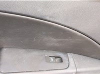  Дверь боковая (легковая) Skoda SuperB 2008-2015 9246194 #4