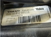 30648198, 89009278 Фара (передняя) Volvo V70 2001-2008 9246223 #5