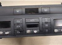 4B0820043AQ Переключатель отопителя (печки) Audi A6 (C5) 1997-2004 9246250 #2