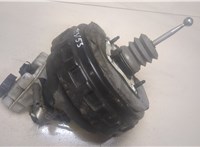 6R2614105D Цилиндр тормозной главный Audi A1 (8X) 2010-2014 9246251 #1