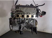  Двигатель (ДВС) Suzuki Liana 9246256 #2