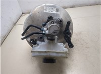 4M0612107A, 4M0611021A, 8W0611301 Цилиндр тормозной главный Audi Q7 2015-2025 9246264 #2