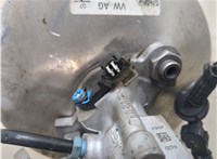 4M0612107A, 4M0611021A, 8W0611301 Цилиндр тормозной главный Audi Q7 2015-2025 9246264 #3