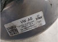 4M0612107A, 4M0611021A, 8W0611301 Цилиндр тормозной главный Audi Q7 2015-2025 9246264 #4