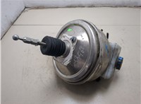 4M0612107A, 4M0611021A, 8W0611301 Цилиндр тормозной главный Audi Q7 2015-2025 9246264 #9