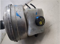 4M0612107A, 4M0611021A, 8W0611301 Цилиндр тормозной главный Audi Q7 2015-2025 9246264 #10