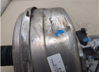 4M0612107A, 4M0611021A, 8W0611301 Цилиндр тормозной главный Audi Q7 2015-2025 9246264 #11