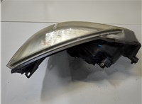  Фара (передняя) Renault Espace 4 2002- 9246273 #2