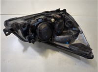  Фара (передняя) Renault Espace 4 2002- 9246273 #4