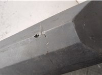 828769667R Молдинг двери Renault Megane 3 2009-2016 9246289 #3