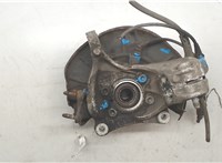 1K0407621F, 3C0407253F, WHT003859A Ступица (кулак, цапфа) Volkswagen Passat 7 2010-2015 Европа 9246308 #5
