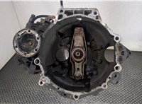  КПП 5-ст.мех. (МКПП) Volkswagen Golf 4 1997-2005 9246310 #1