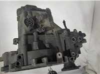  КПП 5-ст.мех. (МКПП) Volkswagen Golf 4 1997-2005 9246310 #2