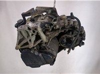  КПП 5-ст.мех. (МКПП) Volkswagen Golf 4 1997-2005 9246310 #5