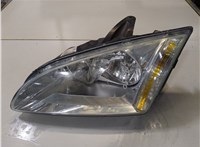 4m5113w030ac Фара (передняя) Ford Focus 2 2005-2008 9246313 #1