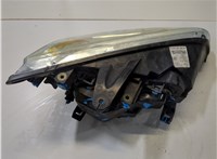 4m5113w030ac Фара (передняя) Ford Focus 2 2005-2008 9246313 #2