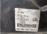 4m5113w030ac Фара (передняя) Ford Focus 2 2005-2008 9246313 #6