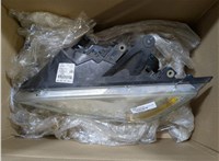 4m5113w030ac Фара (передняя) Ford Focus 2 2005-2008 9246313 #9