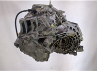  КПП 5-ст.мех. (МКПП) Opel Vectra C 2002-2008 9246315 #5