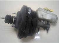 1J2614019F Цилиндр тормозной главный Volkswagen Golf 4 1997-2005 9246319 #1