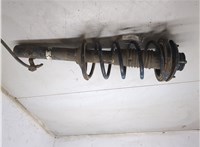 51602S2HG710 Амортизатор подвески Honda HRV 1998-2006 9246320 #5